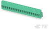 PCB Terminal Blocks - 1-282858-1 - TE Connectivity