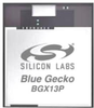Bluetooth Module, -40 To 85Deg C Rohs Compliant Silicon Labs - 15AJ2040 - Newark, An Avnet Company