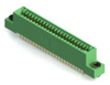 Connector Rohs Compliant Edac - 71AJ9998 - Newark, An Avnet Company