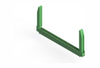 Card Edge Conn, Single Side, 55Pos, Th; Card Edge Connector Type Edac - 70AJ0674 - Newark, An Avnet Company