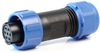 Product Range Multicomp Pro - 64AH1654 - Newark, An Avnet Company