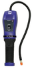 TIFXL-1A Refrigerant Leak Detector (TIXL1A) by TIF -- TIXL1A