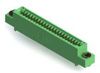 Connector Rohs Compliant Edac - 72AJ1800 - Newark, An Avnet Company