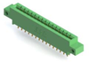 Card Edge Conn, Dual Side, 30Pos, Th; Card Edge Connector Type Edac - 59AJ9062 - Newark, An Avnet Company