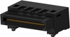 I/o Connector, Osfp, Plug, 60Pos, Smt; Connector Type Te Connectivity - 78AC5580 - Newark, An Avnet Company