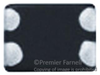 Filter, Common Mode, 0.25A, Surface Mount-Smd; Dc Current Rating Panasonic - 68X2025 - Newark, An Avnet Company