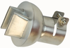 Nozzle, Sop, 20.2Mm X 8.7Mm; Tip / Nozzle Width Duratool - 81Y9880 - Newark, An Avnet Company