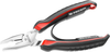 Combination Plier, 1.8Mm, 165Mm L Rohs Compliant Facom - 27AJ1317 - Newark, An Avnet Company