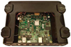 Ethernet, Flexcan Interface, Ref Design Board; Silicon Manufacturer Nxp - 45T2530 - Newark, An Avnet Company