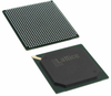 Embedded - Embedded - FPGAs (Field Programmable Gate Array) - LFXP2-30E-5F672C - 778575-LFXP2-30E-5F672C - Win Source Electronics