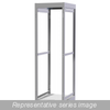 Rack Mounting Solutions - Server Racks and Cabinets - Archive - CPL19431CG1 - Hammond Manufacturing Company Inc.
