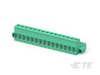 PCB Terminal Blocks - 1-796859-5 - TE Connectivity