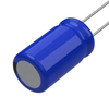 Aluminum Capacitors - MAL215252229E3 - 925142-MAL215252229E3 - Win Source Electronics