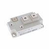 Discrete Semiconductor Products - Transistors - IGBTs - Modules - 1013921-FZ600R17KE4HOSA1 - Win Source Electronics