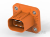 Automotive Headers - 1-2406058-1 - TE Connectivity
