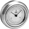 HR6 / HR11 -  - J. W. Winco, Inc.