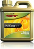 Gold Potash+ 1 L - DM3810 - Hydrofarm, Inc.