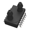 Sensors, Transducers - Pressure Sensors, Transducers - NPA-730B-005D - Win Source Electronics