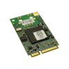 Integrated Circuits (ICs) Embedded Microcontrollers, Microprocessor, FPGA Modules