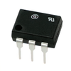 Solid State Relays -- 1818-APR211A066000E00G-ND - Image