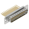 D-Sub Connector Assemblies - 09670255616-ND - DigiKey