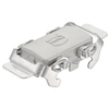 Heavy Duty Connector Accessories - 1195-19440105402-ND - DigiKey