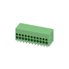 Wire to Board - 1990821-ND - DigiKey