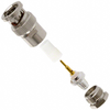 Coaxial Connector (RF) Assemblies - ARFX1045-ND - DigiKey