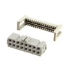 Free Hanging, Panel Mount - 3M156034-ND - DigiKey