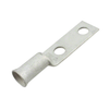 Lugs - 53683-2-ND - DigiKey