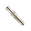 Heavy Duty Connector Contacts - 1195-7060-ND - DigiKey
