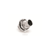 Circular Connector Housings - 889-RT07104PNH03-ND - DigiKey