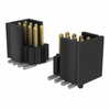 Headers, Male Pins - FTSH-116-02-L-DV-ES-ND - DigiKey