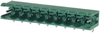 Terminal Blocks - Headers, Plugs and Sockets - 277-1092-ND - DigiKey