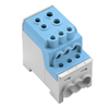Power Distribution - 281-2603820000-ND - DigiKey