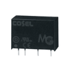 Power Supplies - Board Mount - DC DC Converters - MGFS32405 - Acme Chip Technology Co., Limited