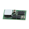 Power Supplies - Board Mount - DC DC Converters - UNVT012A0X3-SRZ - Shenzhen Shengyu Electronics Technology Limited