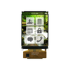 LCD, OLED, Graphic - 1756-1003-ND - DigiKey