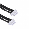 Rectangular Cable Assemblies - 1832-ASR00022-ND - DigiKey