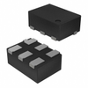 TVS Diodes - UCLAMP0545T.TNT-ND - DigiKey
