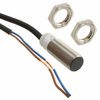 Proximity Sensors - Industrial - 1110-1736-ND - DigiKey