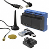 Controllers - Programmable (PLC, PAC) - 88981116 - Quarktwin Technology Ltd.
