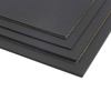 RFI and EMI - Shielding and Absorbing Materials - 29220106 - Quarktwin Technology Ltd.
