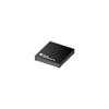 Clock Buffers, Drivers - CDCDB803RSLR - Quarktwin Technology Ltd.