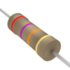 Through Hole Resistors - CF2JT27K0-ND - DigiKey
