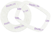 PTFE Gasket Material -- Durlon® 9200W