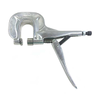 Anti-Static, ESD, Clean Room Accessories - PRES-N-SNAPTOOL-ND - DigiKey