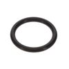 Seals - O-Rings -- 5703-N100-70/2-325-ND
