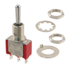 Toggle Switches - CKN9712-ND - DigiKey