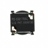 Fixed Inductors - 553-1401-ND - DigiKey